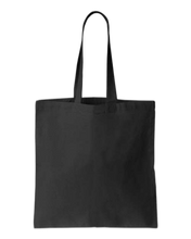 Load image into Gallery viewer, Black — back · rembg
