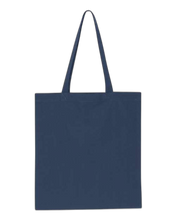 Load image into Gallery viewer, Navy — front · rembg
