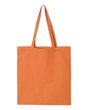 Load image into Gallery viewer, Orange — back · rembg
