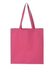 Load image into Gallery viewer, Pink — front · rembg
