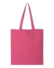 Load image into Gallery viewer, Pink — back · rembg
