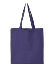 Load image into Gallery viewer, Purple — front · rembg

