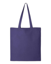 Load image into Gallery viewer, Purple — back · rembg
