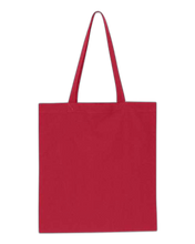 Load image into Gallery viewer, Red — back · rembg
