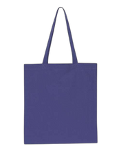 Load image into Gallery viewer, Royal — front · rembg
