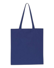 Load image into Gallery viewer, Royal — back · rembg

