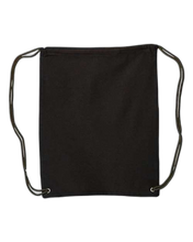 Load image into Gallery viewer, Black — back · rembg
