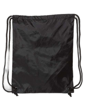 Load image into Gallery viewer, Black — front · rembg
