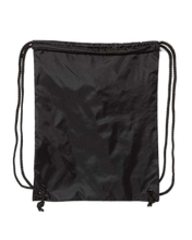 Load image into Gallery viewer, Black — back · rembg
