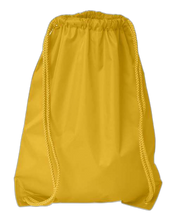 Load image into Gallery viewer, Bright Yellow — front · rembg
