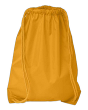 Load image into Gallery viewer, Golden Yellow — front · rembg
