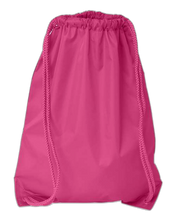Load image into Gallery viewer, Hot Pink — front · rembg
