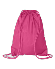 Load image into Gallery viewer, Hot Pink — back · rembg

