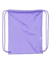 Load image into Gallery viewer, Lavender — front · rembg
