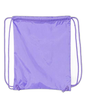 Load image into Gallery viewer, Lavender — back · rembg
