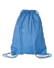 Load image into Gallery viewer, Light Blue — back · rembg
