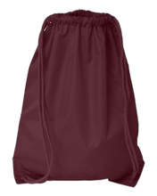 Load image into Gallery viewer, Maroon — front · rembg
