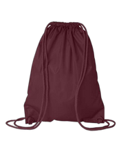 Load image into Gallery viewer, Maroon — back · rembg

