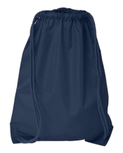 Load image into Gallery viewer, Navy — front · rembg
