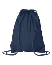 Load image into Gallery viewer, Navy — back · rembg
