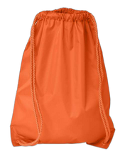 Load image into Gallery viewer, Orange — front · rembg
