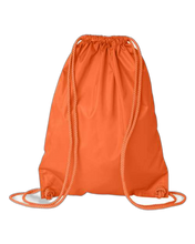 Load image into Gallery viewer, Orange — back · rembg
