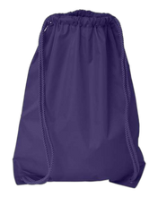 Load image into Gallery viewer, Purple — front · rembg
