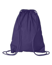Load image into Gallery viewer, Purple — back · rembg
