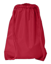 Load image into Gallery viewer, Red — front · rembg
