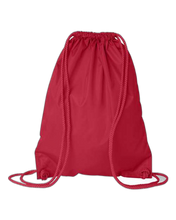Load image into Gallery viewer, Red — back · rembg

