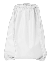 Load image into Gallery viewer, White — front · rembg
