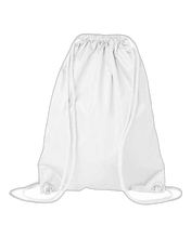 Load image into Gallery viewer, White — back · rembg
