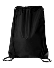 Load image into Gallery viewer, Black — front · rembg
