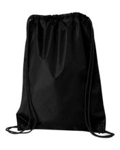 Load image into Gallery viewer, Black — back · rembg
