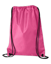 Load image into Gallery viewer, Hot Pink — back · rembg
