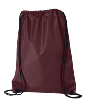 Load image into Gallery viewer, Maroon — back · rembg
