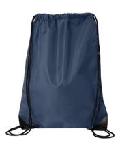 Load image into Gallery viewer, Navy — front · rembg
