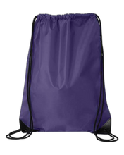 Load image into Gallery viewer, Purple — front · rembg
