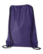 Load image into Gallery viewer, Purple — back · rembg

