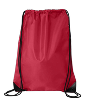 Load image into Gallery viewer, Red — front · rembg
