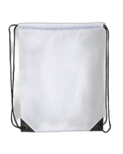 Load image into Gallery viewer, White — front · rembg
