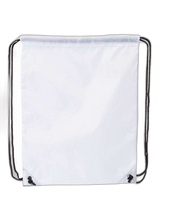 Load image into Gallery viewer, White — back · rembg
