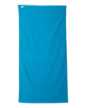 Load image into Gallery viewer, Aqua — front · rembg
