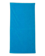 Load image into Gallery viewer, Aqua — side · rembg
