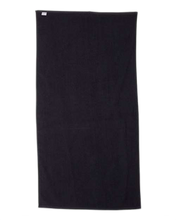 Load image into Gallery viewer, Black — back · rembg

