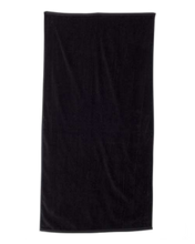 Load image into Gallery viewer, Black — side · rembg
