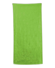 Load image into Gallery viewer, Kiwi — front · rembg
