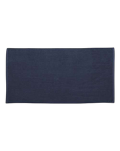 Load image into Gallery viewer, Navy — front · rembg
