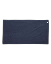 Load image into Gallery viewer, Navy — back · rembg
