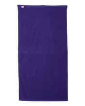 Load image into Gallery viewer, Purple — back · rembg

